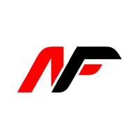 NilusFit icon