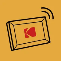 KODAK Classic Frame icon