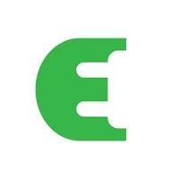 Evchargo icon