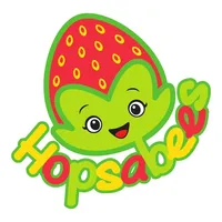 Hopsabees icon