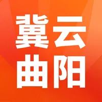 冀云曲阳 icon