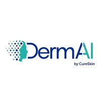 DermAi PhotoScan icon