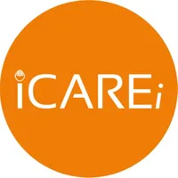 iCARE Intervenants icon