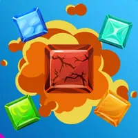 Blaster Boom icon