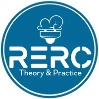 RERC icon