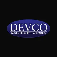 Devco Auctioneers icon