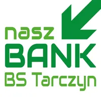 BS Tarczyn icon