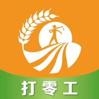 零灵发 icon