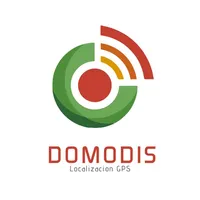 Domodis icon