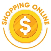 ShoppingOnline - Đăng Tin icon