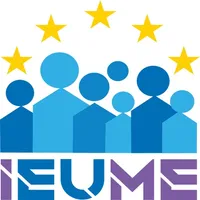 IEUME – Migrant Empowerment icon