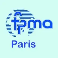 FPMA Paris icon