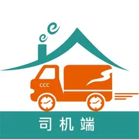 村村仓配送 icon