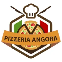 Pizzeria Angora icon