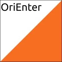 OriEnter icon