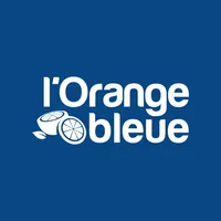 ClubConnect - L'Orange Bleue icon