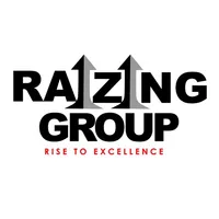 Raizing Group MIS icon