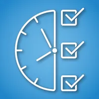 Tasks & Events icon