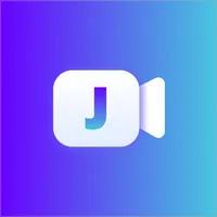 Jobstory icon