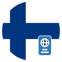 FinishTime Passport icon