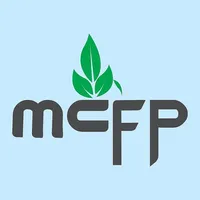 MCFP app icon