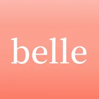 女性のための恋活友達探し-Belle(ベル)婚活も icon