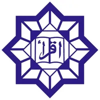 Jeddah Private School icon