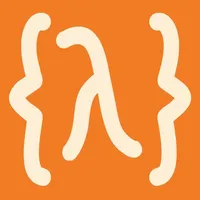 Funcy icon