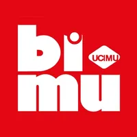 BIMU Milano icon