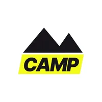 Camp Organizer: Parents icon