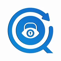 SEQR Code Scanner icon