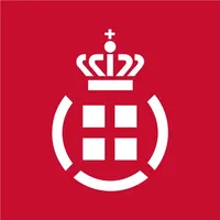 Ambassadoerordningen icon