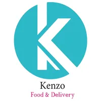 Kenzoo Livraison icon