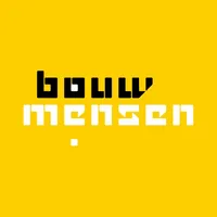 Bouwmensen icon