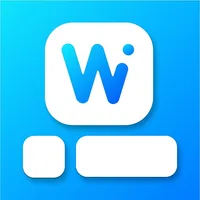 Photo Widget: Go Widgets icon