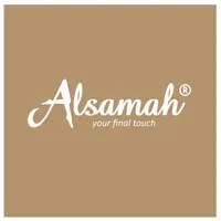 Alsamah-السماح مكافآت icon