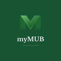 myMUB icon