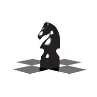 Black Horse property holdings icon