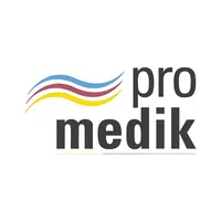 pro medik icon