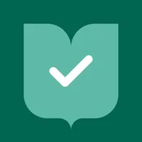 Journal Mate icon