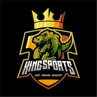 Kingsports icon