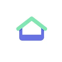 nshpishop icon