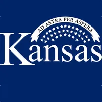 Kansas DPP icon