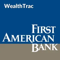 WealthTrac icon