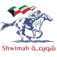 Shwimah icon