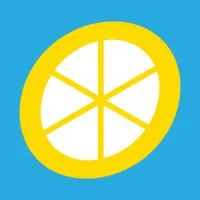 Lemon Fit App icon