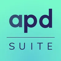 APD Suite icon