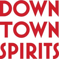 Downtown Spirits icon