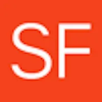 San Francisco Tour icon