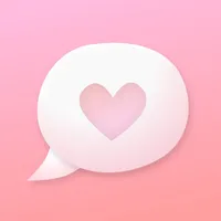 Tawq – Deeptalk-App icon